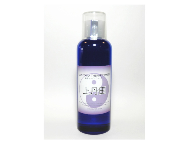 数霊　セラピーウォーター　2個 Amazon.co.jp: 数霊セラピーウォーター 無波動水300ml