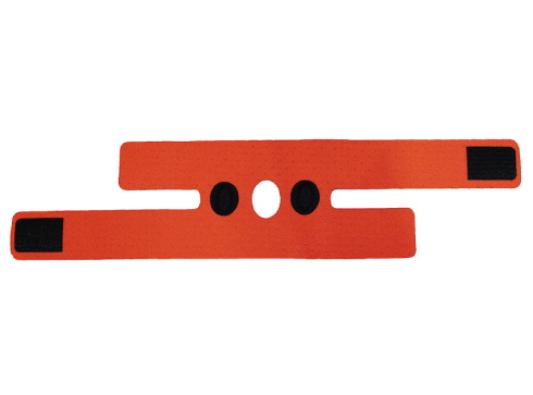 3Dカバラ・パドマペンダントの販売店【信州健康倶楽部】