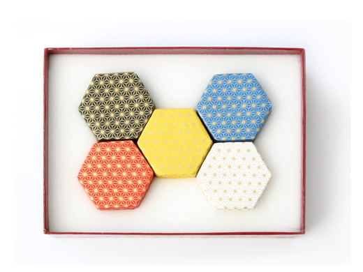 「ロゴストロン・シリーズ」の販売店【信州健康倶楽部】