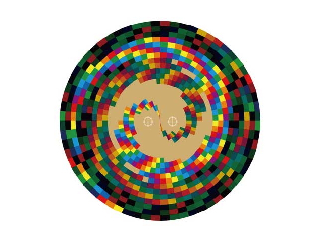 クスリエ　大サイズ　〜丸山式コイル開発者の丸山修寛医師開発！〜