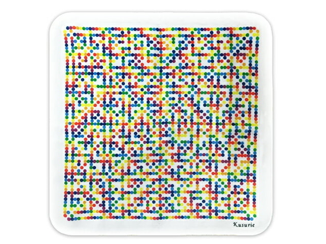 カタカムナ EMナノフラーレンプレート/第7首 【新品未使用】　丸山修寛先生 楽天市場】＼＼ポイント10倍／／カタカムナ EMナノフラーレンプレート