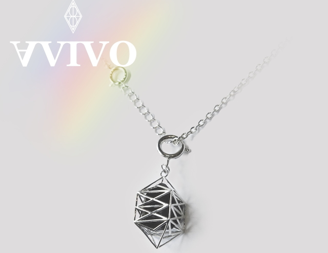 天聖経 BE402.jpg?v=1658903078