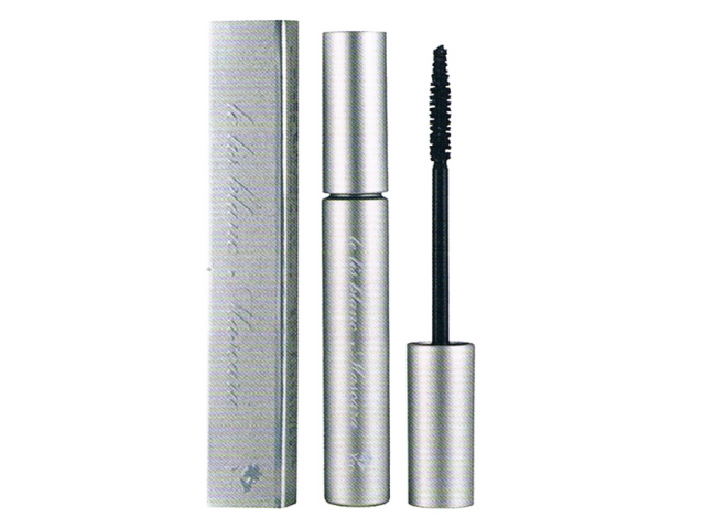 レ・リス・ブラン・ブリエ　マスカラ　（8g）　〜生体エネルギー応用商品〜