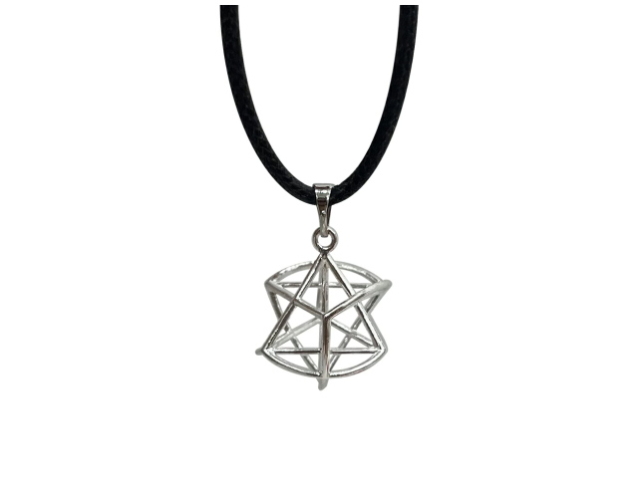 未使用品　ミスマルノタマ　ネックレス　チャーム　丸山修寛　カタカムナ Amazon.co.jp: [ユニカ] ミスマルノタマ ネックレストップ