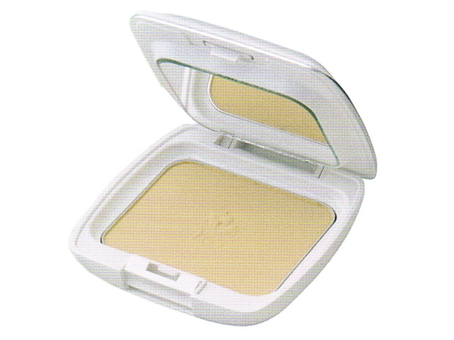 ウォーターミスト」（生体エネルギー応用商品）の信州健康倶楽部