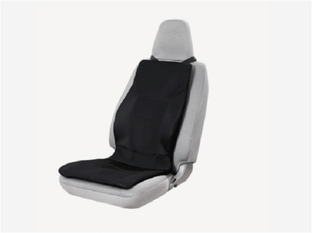 p!nto Driver ECO（ピントドライバーエコ」の販売【信州健康倶楽部】