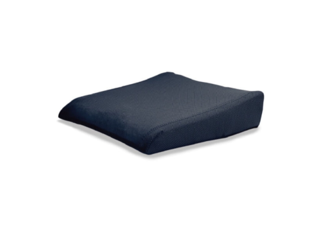 pinto SQUARE（ピントスクエア）クッション１枚 楽天市場】【健康 ギフト】p!nto SQUARE 体幹の土台を作る3次元形状