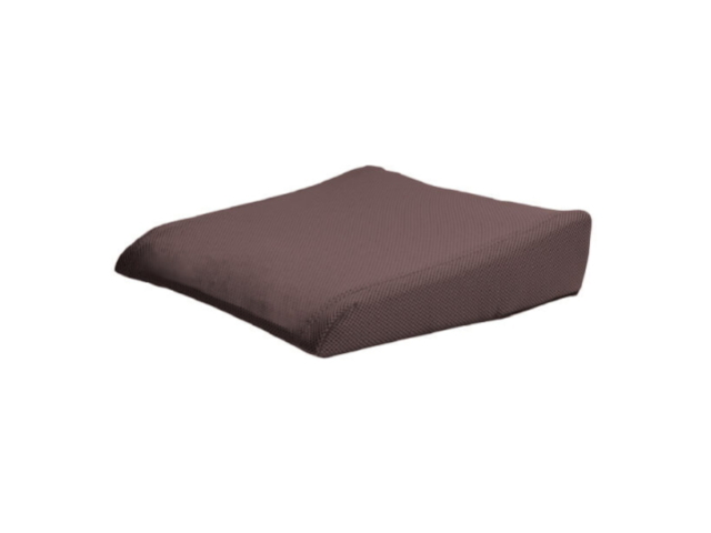 pinto SQUARE（ピントスクエア）クッション１枚 pint_squar_brown.jpg?t=