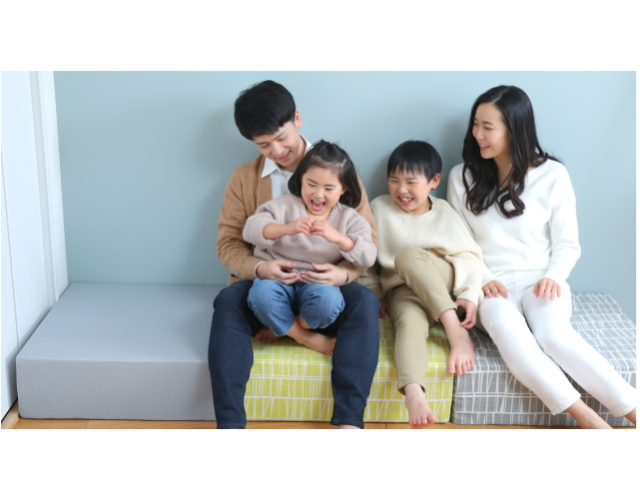 p!nto TOVOCCA （ピントトボッカ）」の販売【信州健康倶楽部】