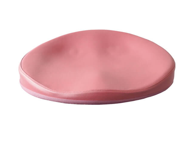 p!ntoTRONCO（ピントトロンコ）」の販売【信州健康倶楽部】