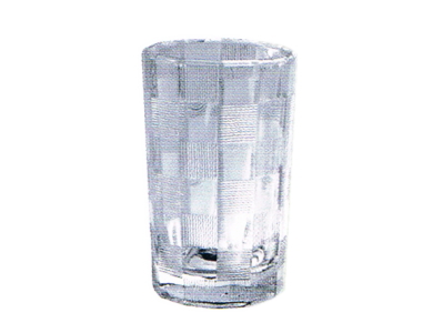 「咲や姫　マイグラス　（250ml）」　〜生体エネルギーガラス器〜