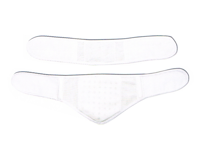 「仙力」　〜生体エネルギー応用ベルト〜