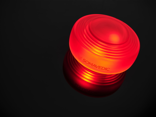 ソマヴェディック　ルビー Amazon.co.jp: ソマヴェディック ルビー SM-13 日本国内正規品