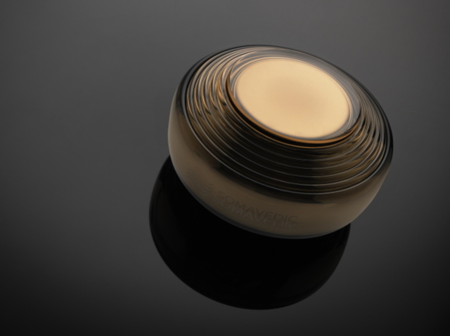 somavedic ソマベディック　シック SOMAVEDIC「ソマヴェディック シック」の販売【信州健康倶楽部】