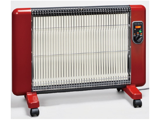 サンラメラ0621-22型（4.5畳〜8畳）の販売【信州健康倶楽部】