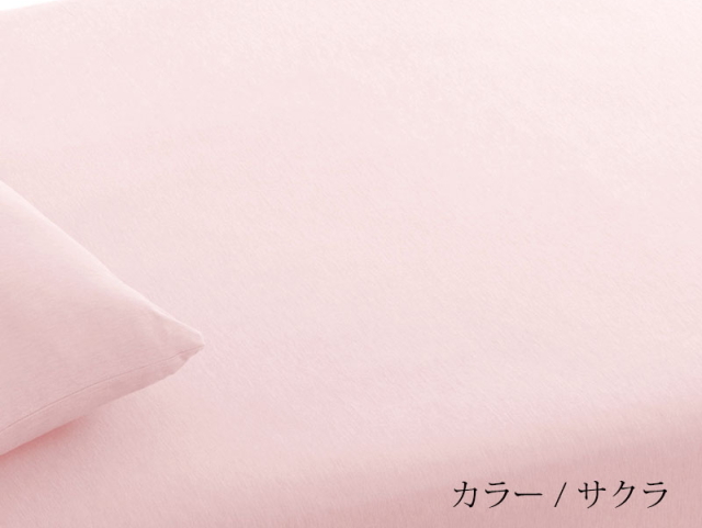 天竺フラットシーツ takefu 竹布 TAKEFU 竹布 天竺フラットシーツ・シングル（枕カバーは別売り