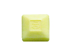 ザ・ソープ　（110ｇ）