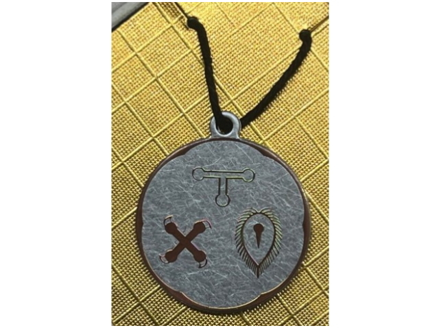 値下げ中　おまけ　祓戸言玉手箱　祓戸迦具土　４個セット　ロゴストロン　neten ロゴストロン – neten store