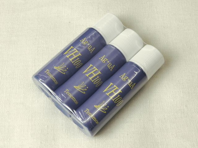 空気活性機「Air Cube（エアキューブ）」（テネモス商品）の信州健康倶楽部