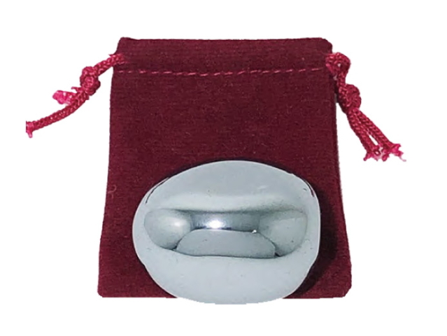 ゼロクリア テラヘルツ」の販売【信州健康倶楽部】