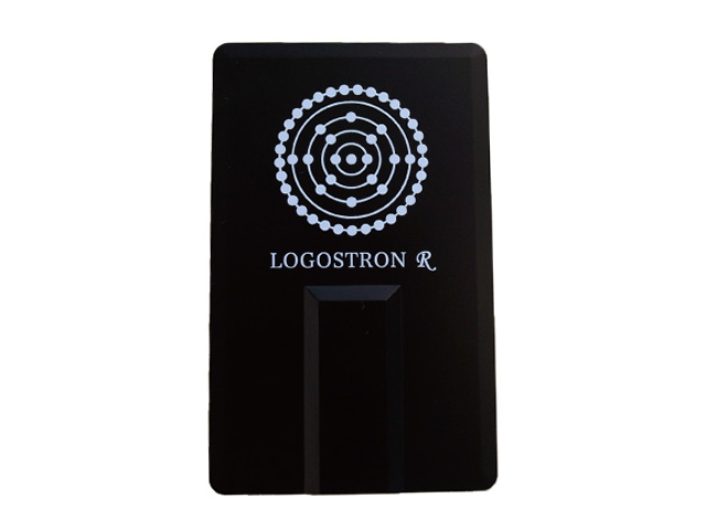 早割ex logostron_rc.jpg その他