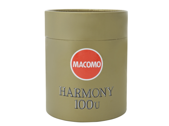 「マコモ　ハーモニー　100U　（260ｇ）」　〜国産高品質マコモ粉末〜