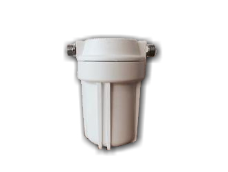 【予約販売】　マナウォーター活水器　（小サイズ）　〜テネモス商品〜　