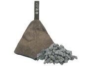 オーラいい湯種　（1.5ｋｇ）
