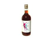 ビューティーヘルスエンザイム　（720ml）