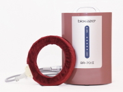 家庭用電気磁気治療器　『バイオイーザー（bioeazer）BR-701II』　
