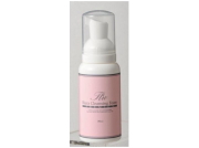 ビューラクレンジング＆トリートメント　ミニ　80ｍｌ