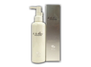 レ・リス・ブラン・ブリエ　クレンジングウォーター　（200ｍｌ）　〈クレンジング〉　～生体エネルギー応用商品～