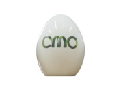 「CMC たまご」　～冷蔵庫用食品活性化材～