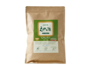 えんめい茶　（リーフタイプ230ｇ）　～生体エネルギー活用商品～