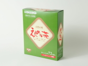 えんめい茶　お徳用　（ティーバッグ5ｇ×72包）　～生体エネルギー活用商品～