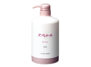 エバメール　ゲルクリーム　（500g）　Sタイプ　