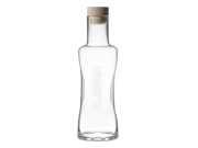 FLASKA　「フラスカ　ジャグ・ヴォダン　（1000ml）」　～テラヘルツパワーで水を活性化！～