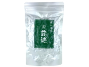 和草堂　「純莪述　（がじゅつ）　粒タイプ（約1200粒）」　～生体エネルギー活用商品～