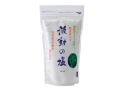 波動の塩　450ｇ