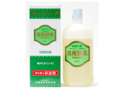 富元酵素　松葉入　（1000ml）