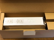 【予約販売】「電気誘導翻訳マルチタップ　命慧　（いのちゑ）」　～生体エネルギー応用商品～