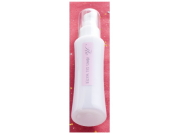イオニスジェルウォーター　100ｍｌ
