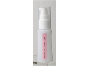 イオニスジェルウォーター　30ｍｌ