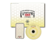 数霊　MINI　（KAZUTAMA　MINI）　～よりシンプルに！より使いやすく進化した「数霊システム」～