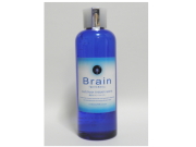 数霊（KAZUTAMA）セラピーウォーター　【ブレイン（Brain）】