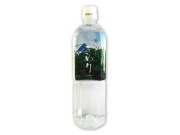 きめり　（900ｍｌ）　～生体エネルギー応用商品～　★旧：しれとこ倶楽部