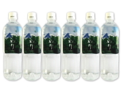 きめり　（900ｍｌ）　6本セット　～生体エネルギー応用商品～　★旧：しれとこ倶楽部