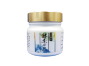 「酵素乃泉」　～植物性発酵食品～