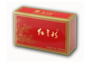 紅豆杉　（ティーバックタイプ　2ｇ×30袋）