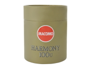 「マコモ　ハーモニー　100U　（260ｇ）」　～国産高品質マコモ粉末～